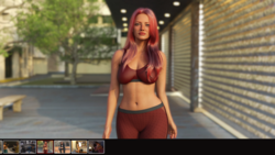 Free Image Hosting
