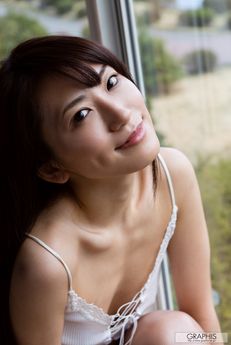 Free Image Hosting