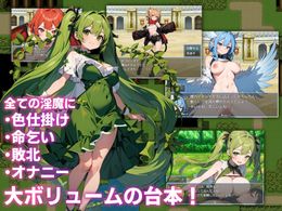 Free Image Hosting