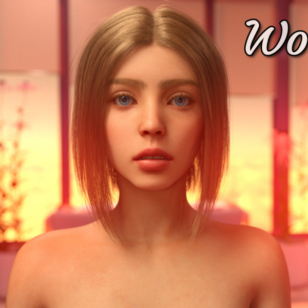 Work Xchange [v0.3]