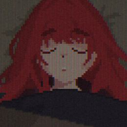 REC [v0.3.0.1]