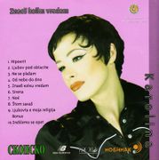 [Slika: 114257909_2003_ab.jpg]