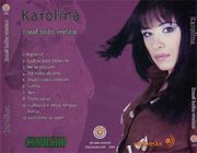 [Slika: 114257910_2003_b.jpg]