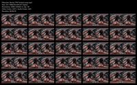 Free Image Hosting