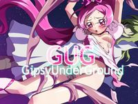 Free Image Hosting