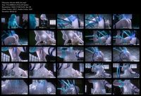 Free Image Hosting