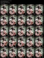 Free Image Hosting
