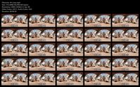 Free Image Hosting