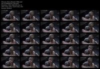 Free Image Hosting