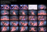 Free Image Hosting
