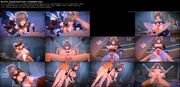 No.075_【Sandrone】❤木偶大人的性愛實驗❤.mp4_thumbs.jpg