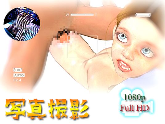 Free Image Hosting