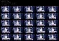 Free Image Hosting