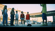 https//s8d6.turboimg.net/t1/1210501_vlcsnap-2026-07-05-07h00m47s603.png