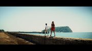 https//s8d6.turboimg.net/t1/1210528_vlcsnap-2026-07-05-07h08m36s412.png