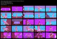 Free Image Hosting