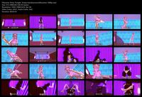 Free Image Hosting
