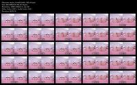 Free Image Hosting