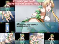 Free Image Hosting