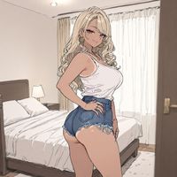 Free Image Hosting