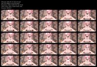 Free Image Hosting