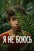 https//s8d6.turboimg.net/t1/1256519_2.jpg