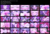 Free Image Hosting