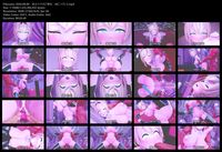 Free Image Hosting