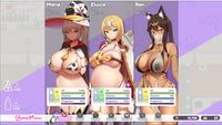 Free Image Hosting