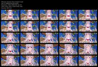 Free Image Hosting