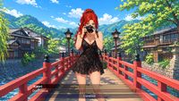 Free Image Hosting