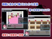 Free Image Hosting