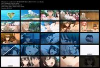 Free Image Hosting