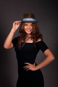 [Image: 125906861_Silver_Customs_-_Kleofia_Hat.jpg]