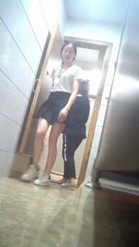 [Image: 125906981_1.jpg]