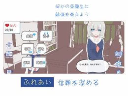 Free Image Hosting