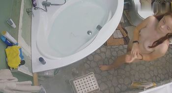 [Image: 125931364_Elit_spy_1148.mp4_snapshot_00.34.899.jpg]