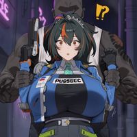 Free Image Hosting