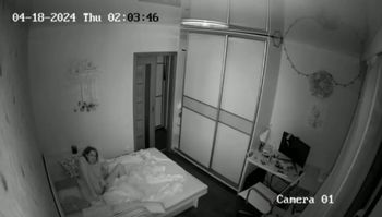 [Image: 125959708_Elit_spy_1359.mp4_snapshot_09.09.012.jpg]