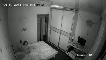 [Image: 125959715_Elit_spy_1359.mp4_snapshot_16.14.779.jpg]