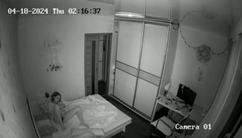 [Image: 125959719_Elit_spy_1359.mp4_snapshot_21.59.593.jpg]