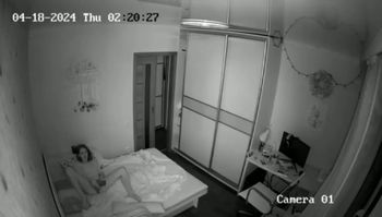 [Image: 125959724_Elit_spy_1359.mp4_snapshot_25.50.233.jpg]
