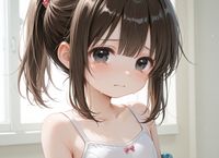 Free Image Hosting