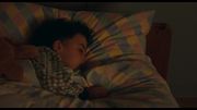 https//s8d6.turboimg.net/t1/126268222_S01E01_0402.jpg