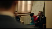 https//s8d6.turboimg.net/t1/126268228_S01E01_07.jpg