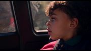 https//s8d6.turboimg.net/t1/126268250_S01E02_0073.jpg