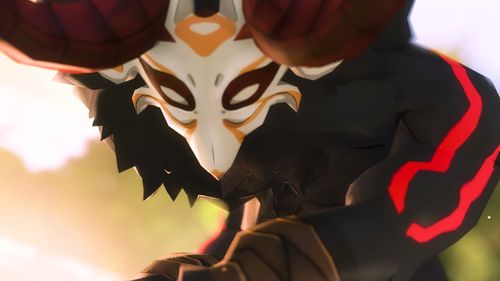 Fem Venti X Mitachurl(C) video