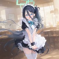 Free Image Hosting