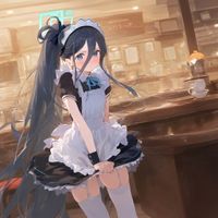 Free Image Hosting