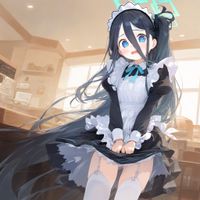 Free Image Hosting